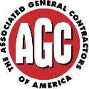 NC & SC  Roofing Contractor & Builder – Licensed, Insured & Bonded